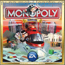 Monopoly Banking, Akce - levné hry - Hry na mobil - Ikonka