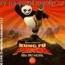 Kung Fu Panda, Hry na mobil