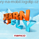 Learn To Fly, Hry na mobil