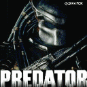 Predator, Akční - Hry na mobil - Ikonka