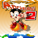 Rocketboy 2, Akční - Hry na mobil - Ikonka