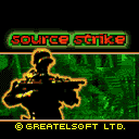 Source Strike, Hry na mobil