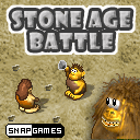 Stone Age Battle, Hry na mobil