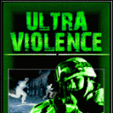 Ultra Violence, Hry na mobil