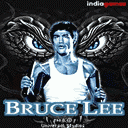 XX - Bruce Lee, Hry na mobil