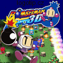 3D Bomberman, Hry na mobil