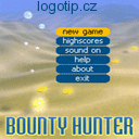 Bounty Hunter, Hry na mobil
