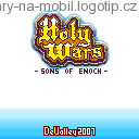 Holy Wars, Hry na mobil