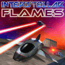 Interstellar Flames, Hry na mobil
