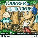 Lumber Chop, Hry na mobil
