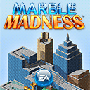 Marble Madness, Arkády - Hry na mobil - Ikonka