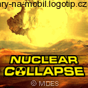 Nuclear Collapse, Hry na mobil