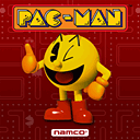 Pac-man, Hry na mobil