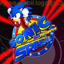 Sonic Spinball, Hry na mobil