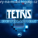 Tetris Revolution, Hry na mobil