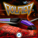 Volfied, Hry na mobil