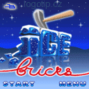 Ice Bricks, Hry na mobil