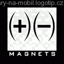Magnets, Hry na mobil