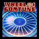Wheel Of Fortune, Hry na mobil