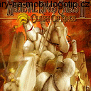 Medieval Kings Chess 2, Hry na mobil