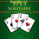 12x1 Solitaire, Hry na mobil