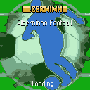 Alberninho Football, Hry na mobil