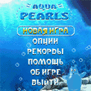 Aqua Pearls, Logické - Hry na mobil - Ikonka