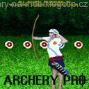 Archery Pro, Hry na mobil