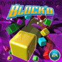 Block´d, Hry na mobil
