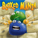 Bloxed Mania, Logické - Hry na mobil - Ikonka