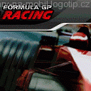 Formula GP, Hry na mobil