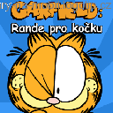 Garfield: Rande pro kočku, Hry na mobil
