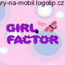 Girl factory, Hry na mobil