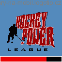 Hockey Power League, Hry na mobil