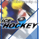 Ice Hockey, Hry na mobil