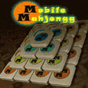 Mobile Mahjongg, Logické - Hry na mobil - Ikonka