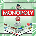 MONOPOLY, Hry na mobil