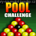 Pool Challenge, Hry na mobil