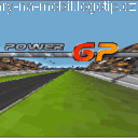 PowerGP, Hry na mobil