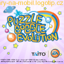Puzzle Bobble Evolution, Hry na mobil