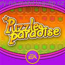 Puzzle Paradise, Hry na mobil