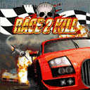 Race2Kill, Hry na mobil