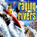 Raging Rivers, Hry na mobil