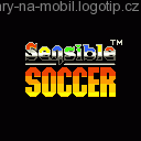 Sensible Soccer, Hry na mobil