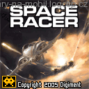 Space Racer, Hry na mobil