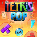 Tetris POP, Hry na mobil