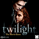 Twilight, Logické - Hry na mobil - Ikonka