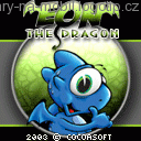 Eon The Dragon, Plošinovky - Hry na mobil - Ikonka