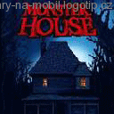 Monster House, Hry na mobil