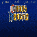 Chaos Realms, Hry na mobil